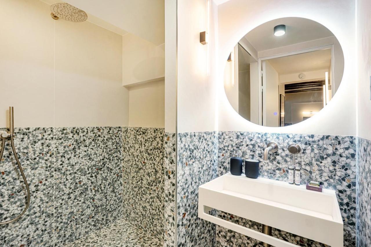 Amazing Apartment 6P/2Br - Bastille Παρίσι Εξωτερικό φωτογραφία