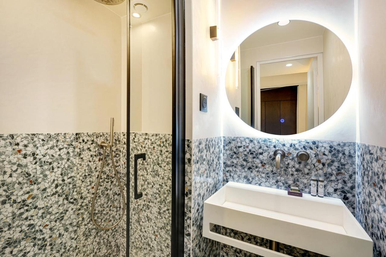 Amazing Apartment 6P/2Br - Bastille Παρίσι Εξωτερικό φωτογραφία